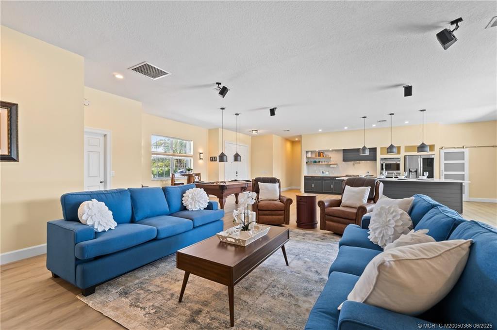 5264 Southeast Horseshoe Point Road Stuart, FL 34997 - Photo 15 of 91 Gallery Image 15