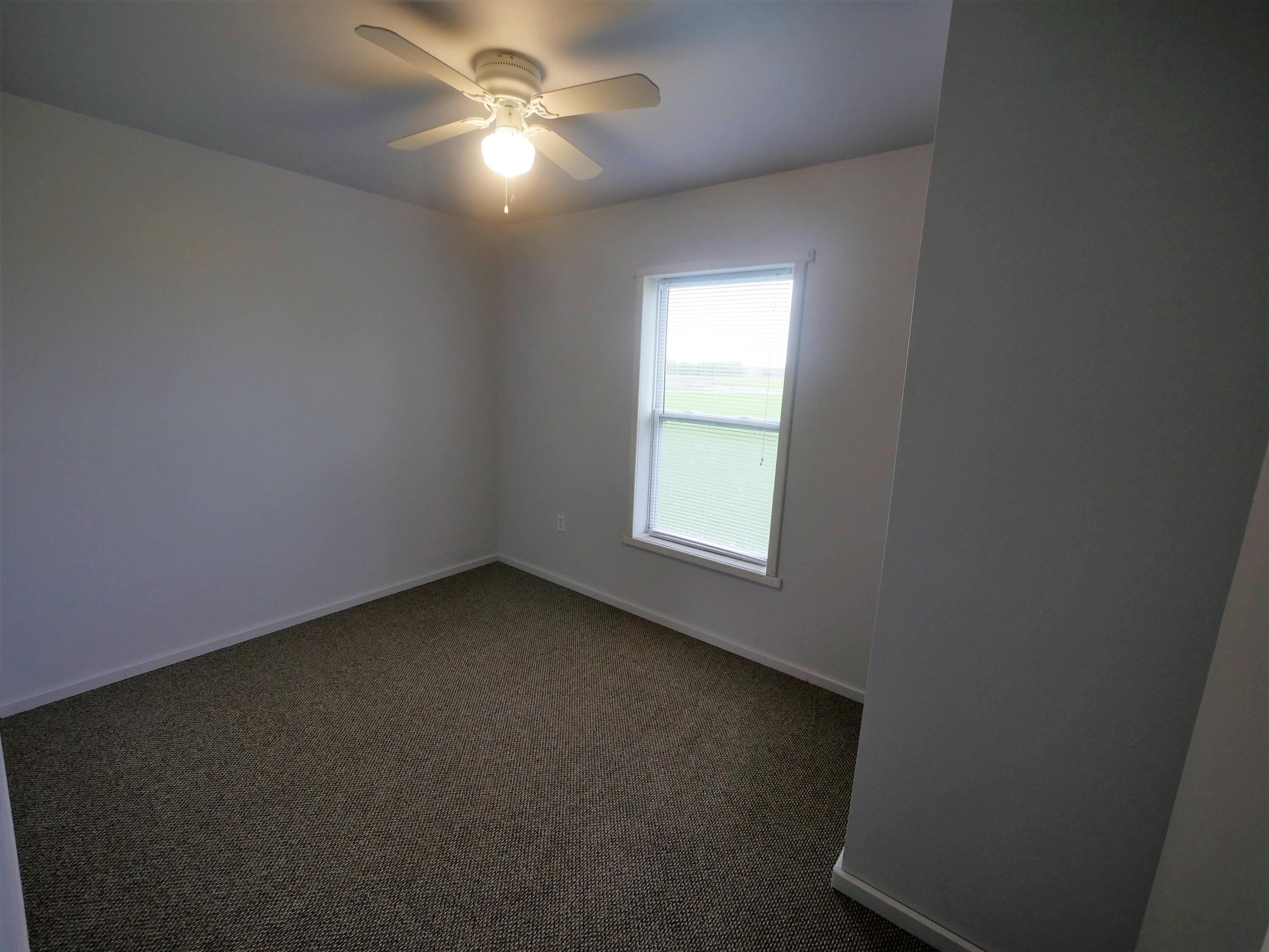 5183 Sauls Road Lachine, MI 49753 - Photo 10 of 22 Gallery Image 10