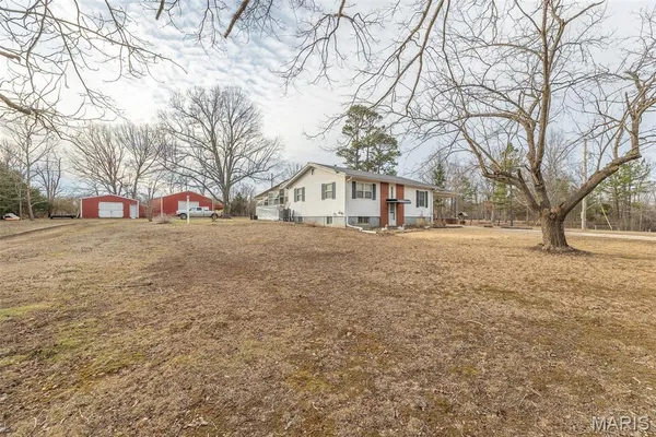 $179,900 | 219 Ripley 142e-24b-2, Doniphan, MO 63935