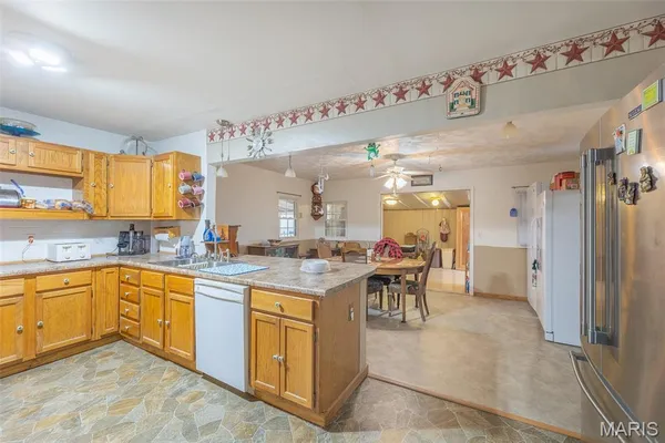 $179,900 | 219 Ripley 142e-24b-2, Doniphan, MO 63935