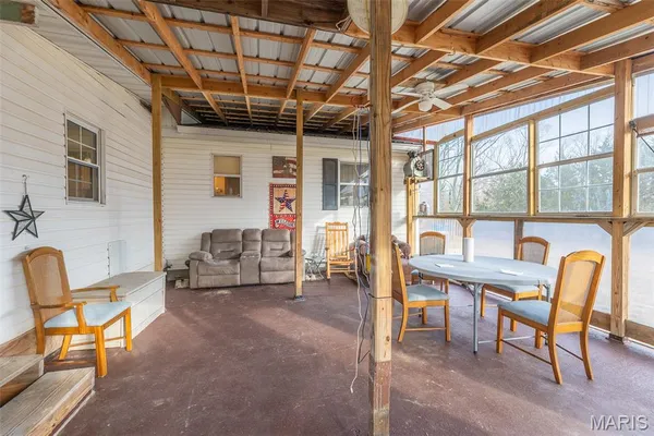 $179,900 | 219 Ripley 142e-24b-2, Doniphan, MO 63935