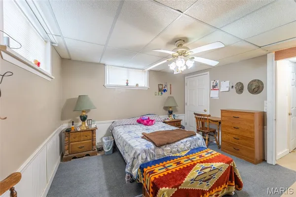 $179,900 | 219 Ripley 142e-24b-2, Doniphan, MO 63935