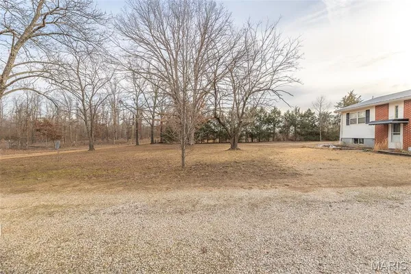 $179,900 | 219 Ripley 142e-24b-2, Doniphan, MO 63935