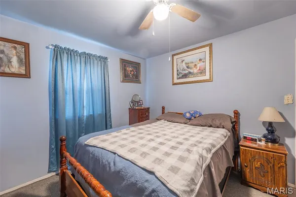 $179,900 | 219 Ripley 142e-24b-2, Doniphan, MO 63935