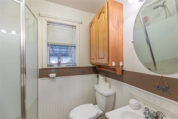 $179,900 | 219 Ripley 142e-24b-2, Doniphan, MO 63935