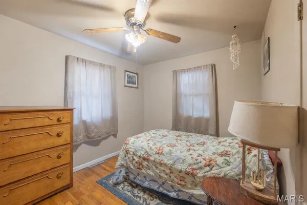 $179,900 | 219 Ripley 142e-24b-2, Doniphan, MO 63935