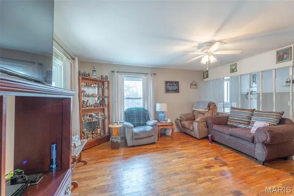 $179,900 | 219 Ripley 142e-24b-2, Doniphan, MO 63935