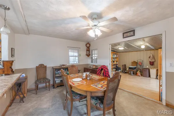 $179,900 | 219 Ripley 142e-24b-2, Doniphan, MO 63935