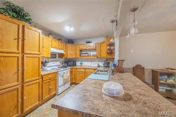 $179,900 | 219 Ripley 142e-24b-2, Doniphan, MO 63935