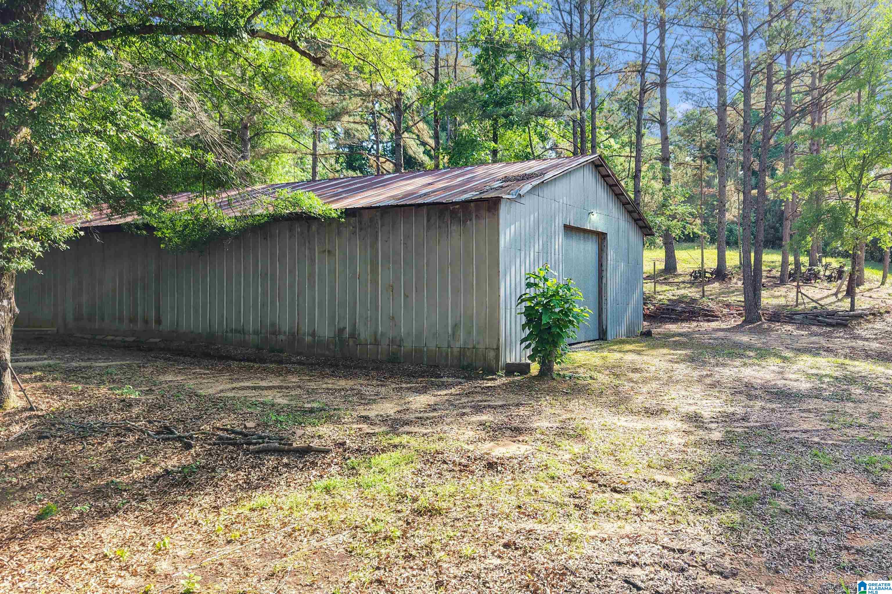 15038 Northside Road Northport, AL 35475 - Photo 48 of 62