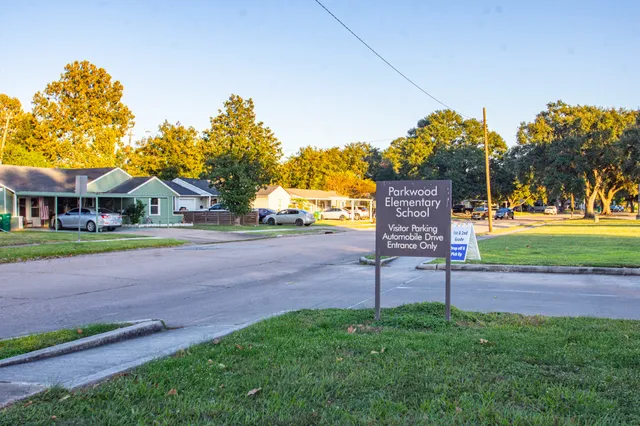 a view of swimming pool with an outdoor space and seating area