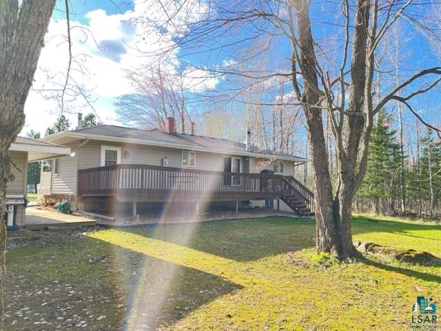 5254 Midway Road Duluth, MN 55811 - Photo 29 of 35