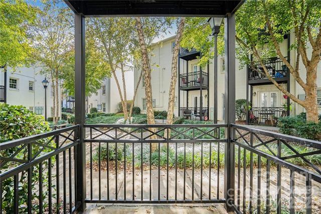 4917 Park Road, Unit B Charlotte, NC 28209 - Photo 3 of 18