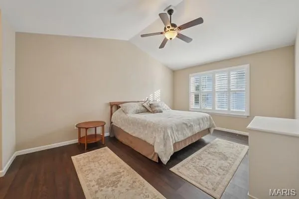 $450,000 | 16164 Amber Vista Drive, Ballwin, MO 63021