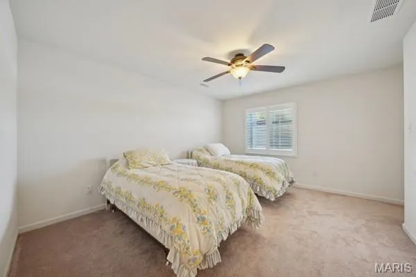 $450,000 | 16164 Amber Vista Drive, Ballwin, MO 63021