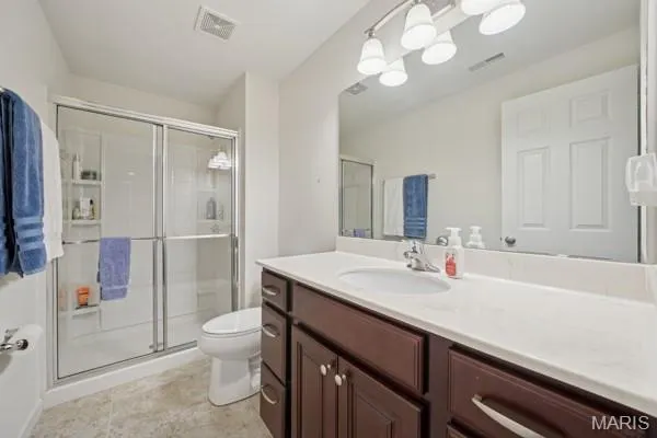 $450,000 | 16164 Amber Vista Drive, Ballwin, MO 63021