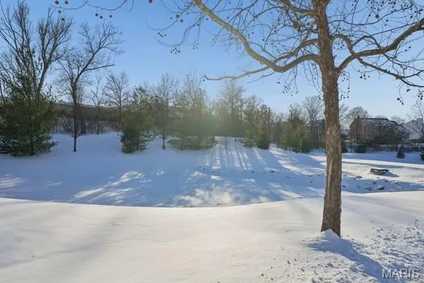 $450,000 | 16164 Amber Vista Drive, Ballwin, MO 63021