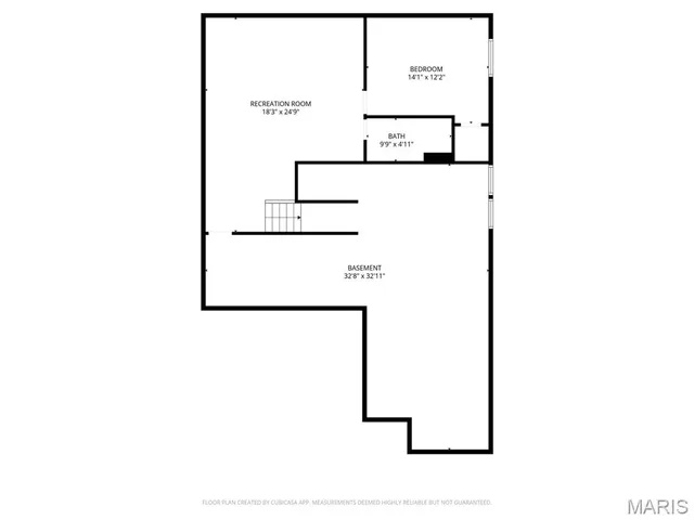 $450,000 | 16164 Amber Vista Drive, Ballwin, MO 63021