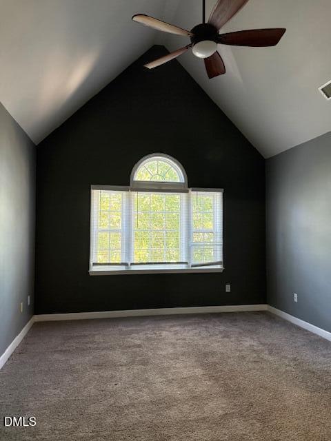4604 Treadstone Court Raleigh, NC 27616 - Photo 20 of 23 IMG_9446
