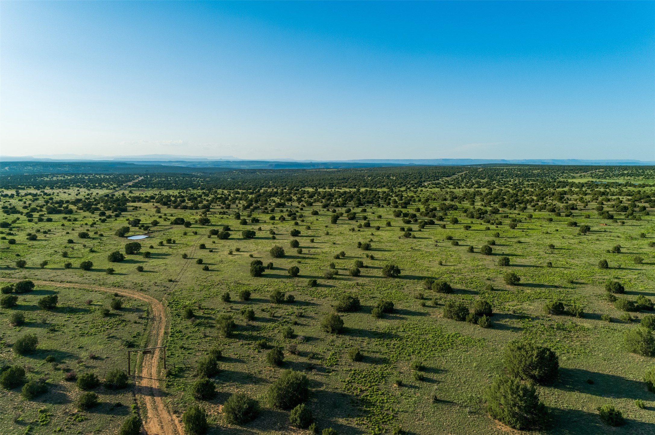 4221 Palo Amarillo Road Santa Rosa, NM 88435 - Photo 68 of 78