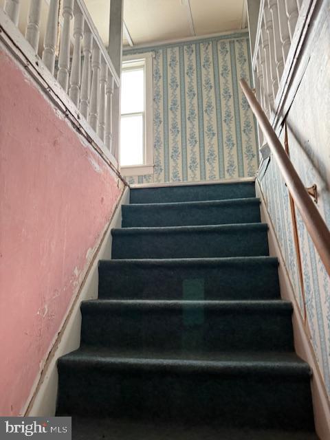 1115 Oak Street Kulpmont, PA 17834 - Photo 7 of 24