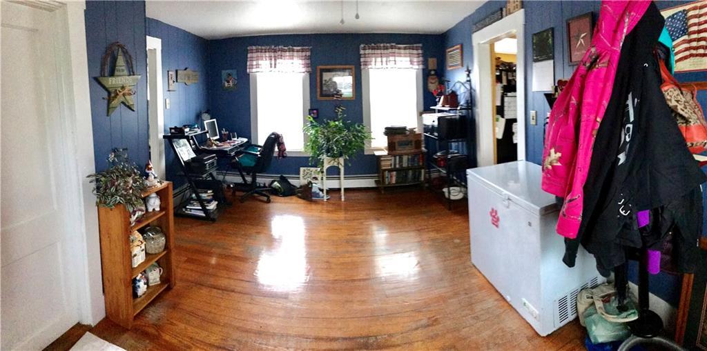 11 Wing Road Levant, ME 04456 - Photo 6 of 24 Photo