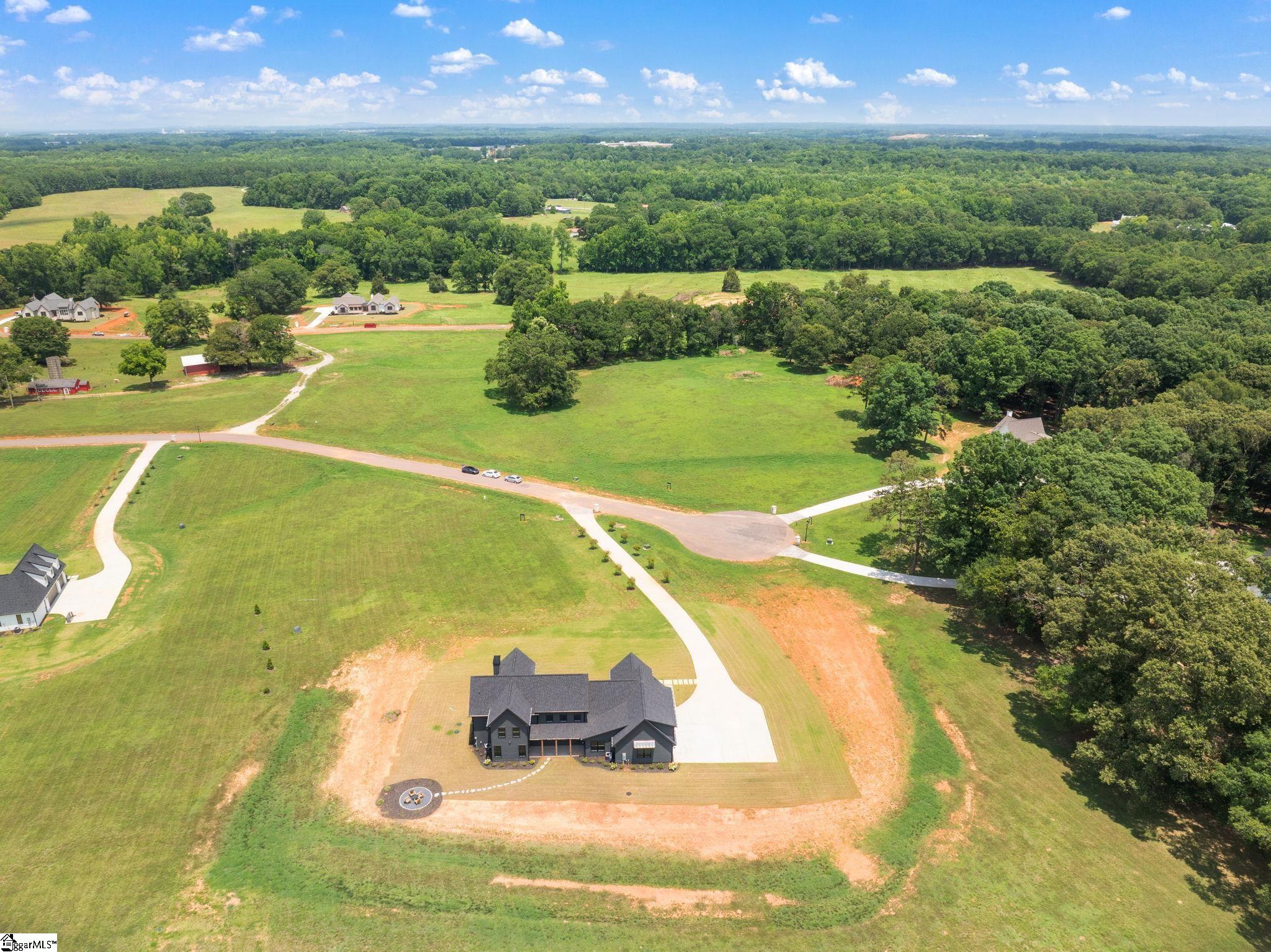 744 Garrison Road Pelzer, SC 29669 - Photo 50 of 50