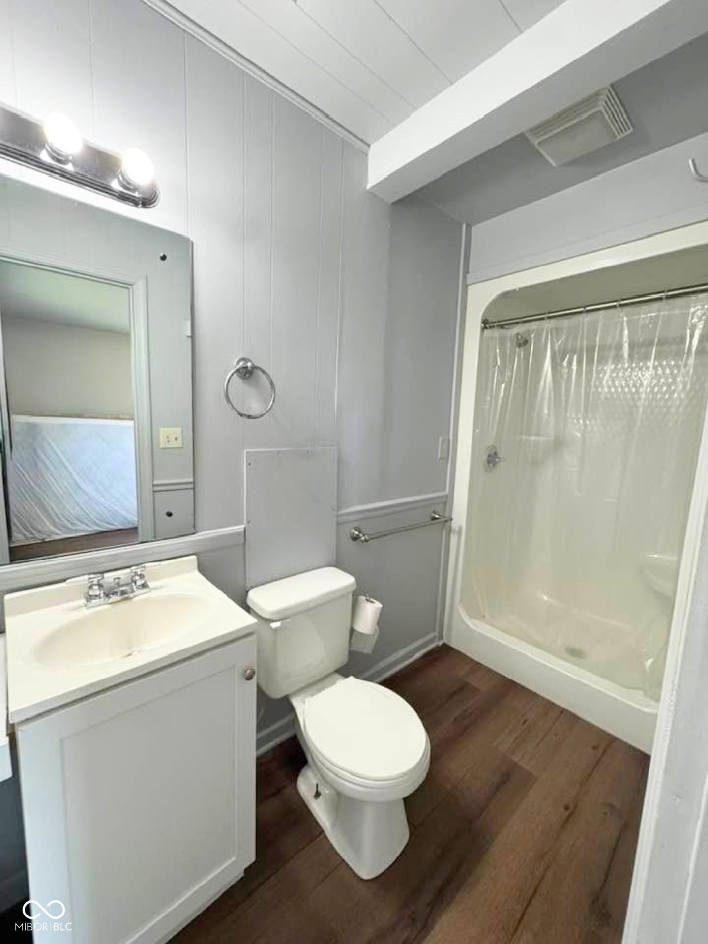 1315 West Dittemore Road Gosport, IN 47433 - Photo 43 of 71 Gallery Image 43