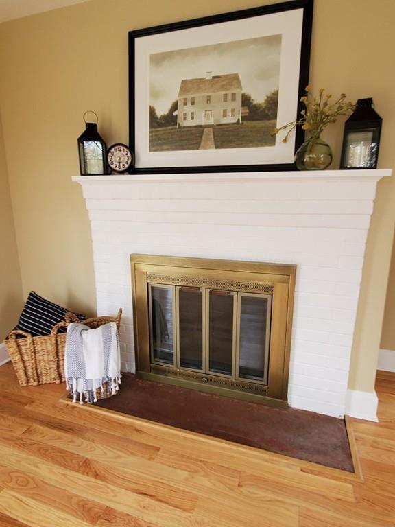 95 Janet Street West Springfield, MA 01089 - Photo 11 of 26 Gallery Image 11