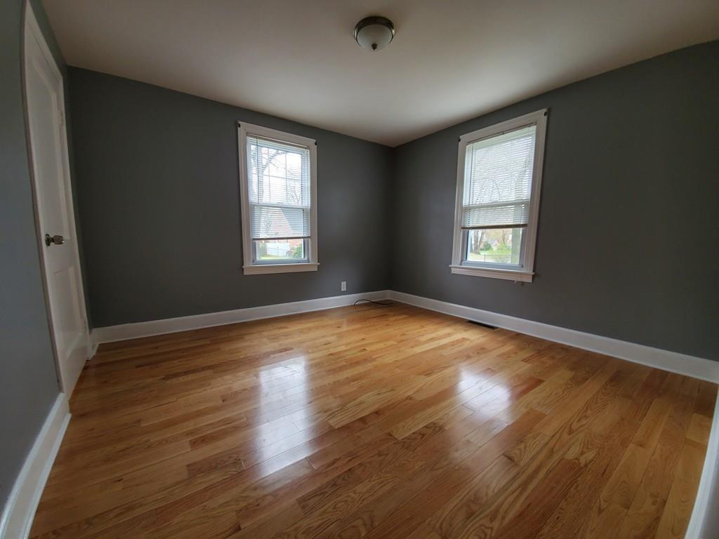 95 Janet Street West Springfield, MA 01089 - Photo 12 of 26 Gallery Image 12