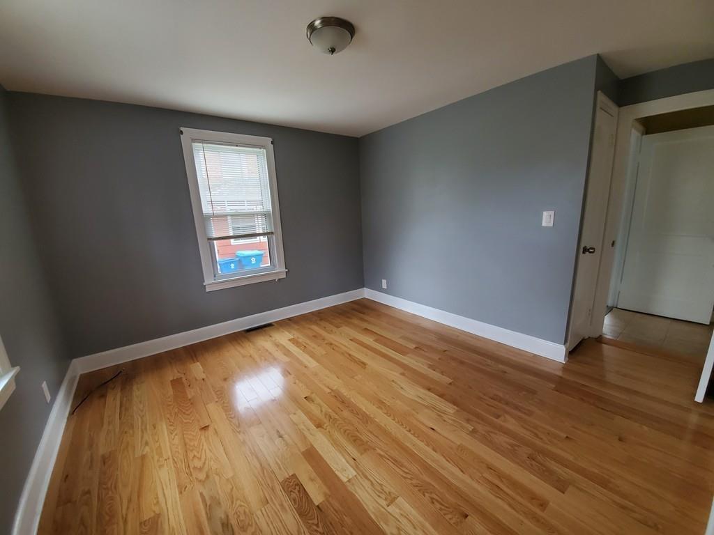 95 Janet Street West Springfield, MA 01089 - Photo 13 of 26 Gallery Image 13