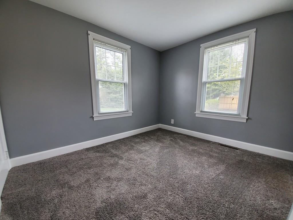 95 Janet Street West Springfield, MA 01089 - Photo 14 of 26 Gallery Image 14