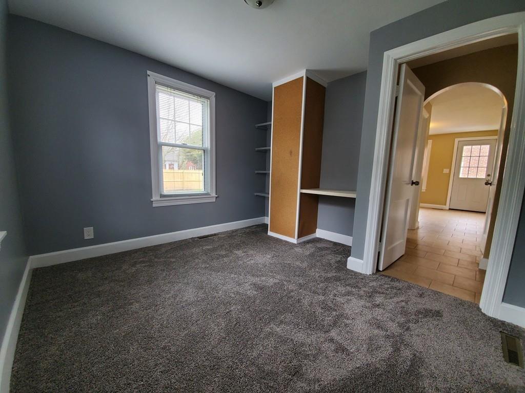 95 Janet Street West Springfield, MA 01089 - Photo 15 of 26 Gallery Image 15
