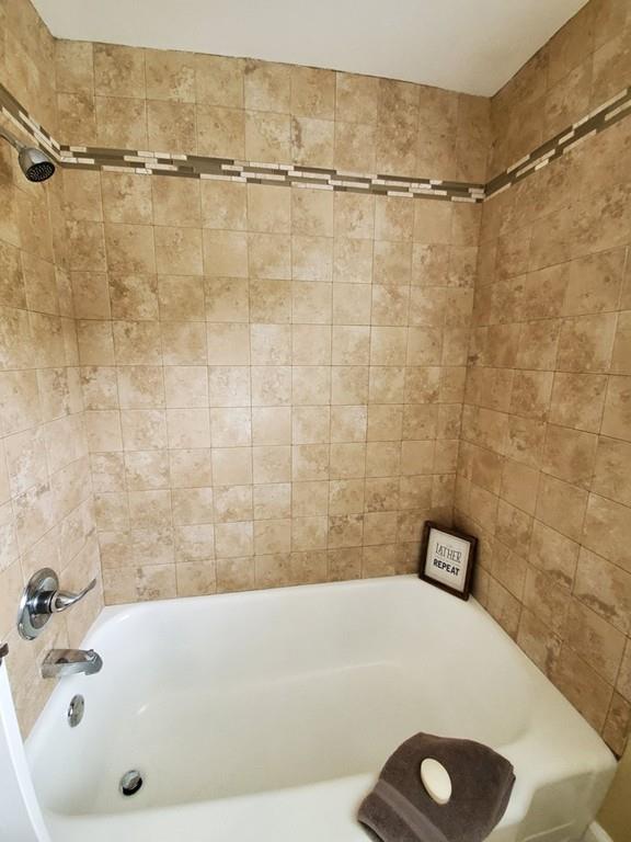 95 Janet Street West Springfield, MA 01089 - Photo 17 of 26 Gallery Image 17