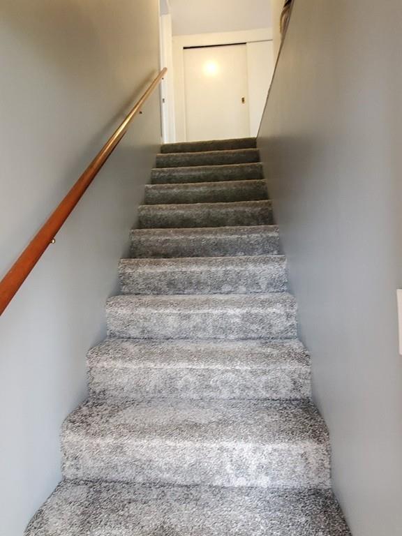 95 Janet Street West Springfield, MA 01089 - Photo 18 of 26 Gallery Image 18