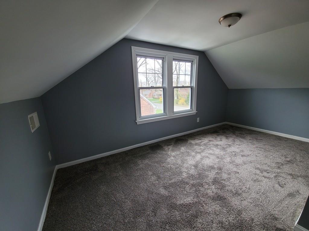 95 Janet Street West Springfield, MA 01089 - Photo 19 of 26 Gallery Image 19