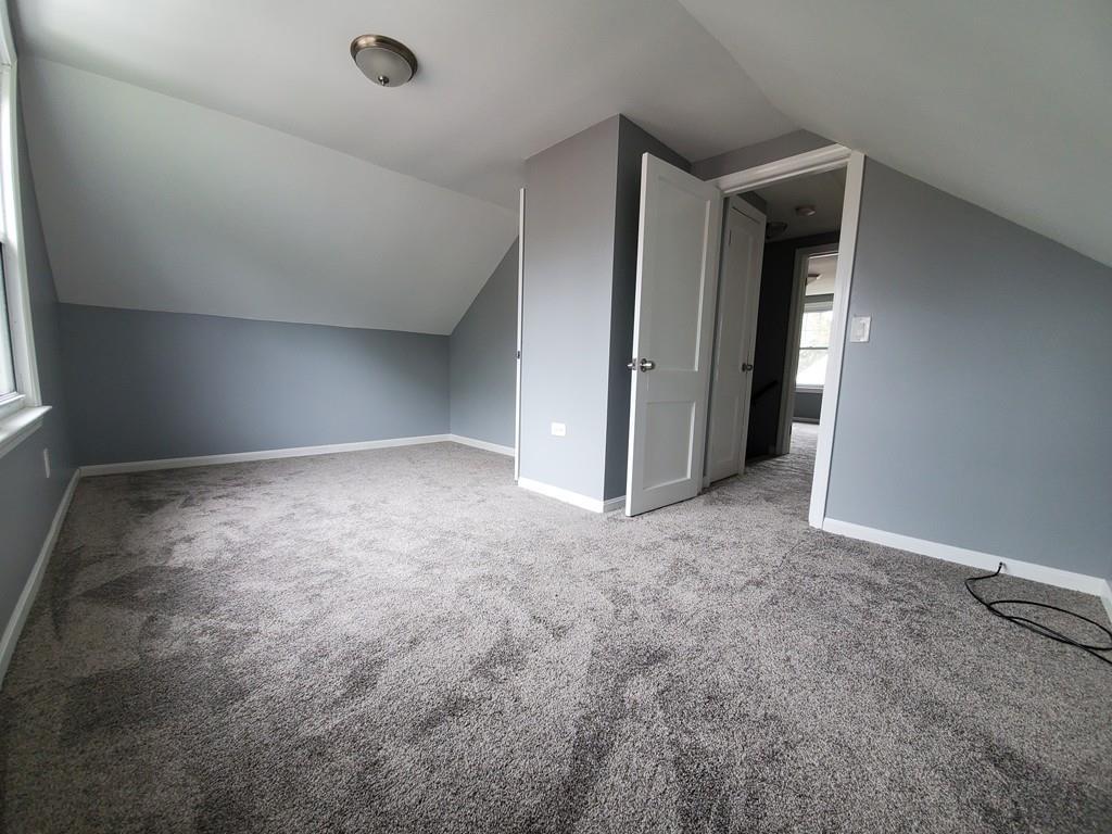 95 Janet Street West Springfield, MA 01089 - Photo 20 of 26 Gallery Image 20