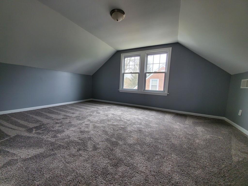 95 Janet Street West Springfield, MA 01089 - Photo 21 of 26 Gallery Image 21
