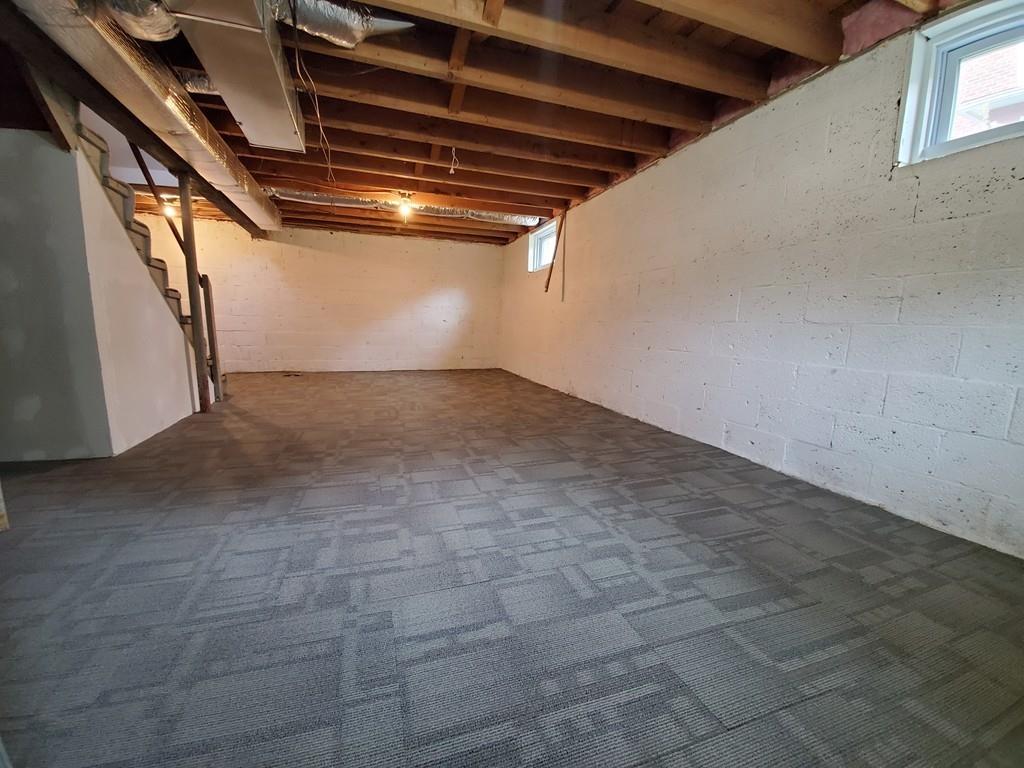 95 Janet Street West Springfield, MA 01089 - Photo 22 of 26 Gallery Image 22