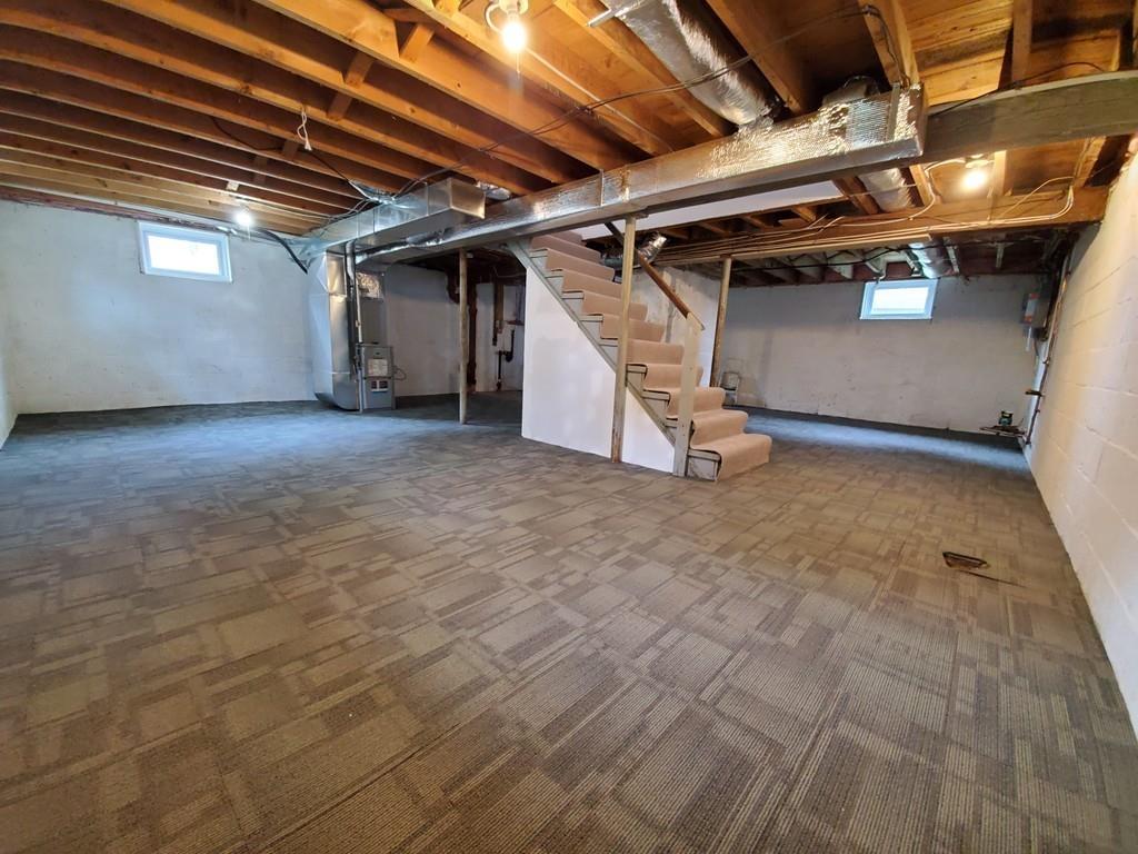 95 Janet Street West Springfield, MA 01089 - Photo 23 of 26 Gallery Image 23