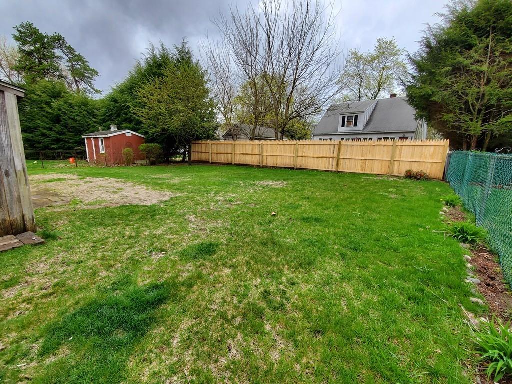 95 Janet Street West Springfield, MA 01089 - Photo 25 of 26 Gallery Image 25