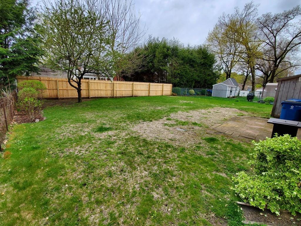 95 Janet Street West Springfield, MA 01089 - Photo 26 of 26 Gallery Image 26