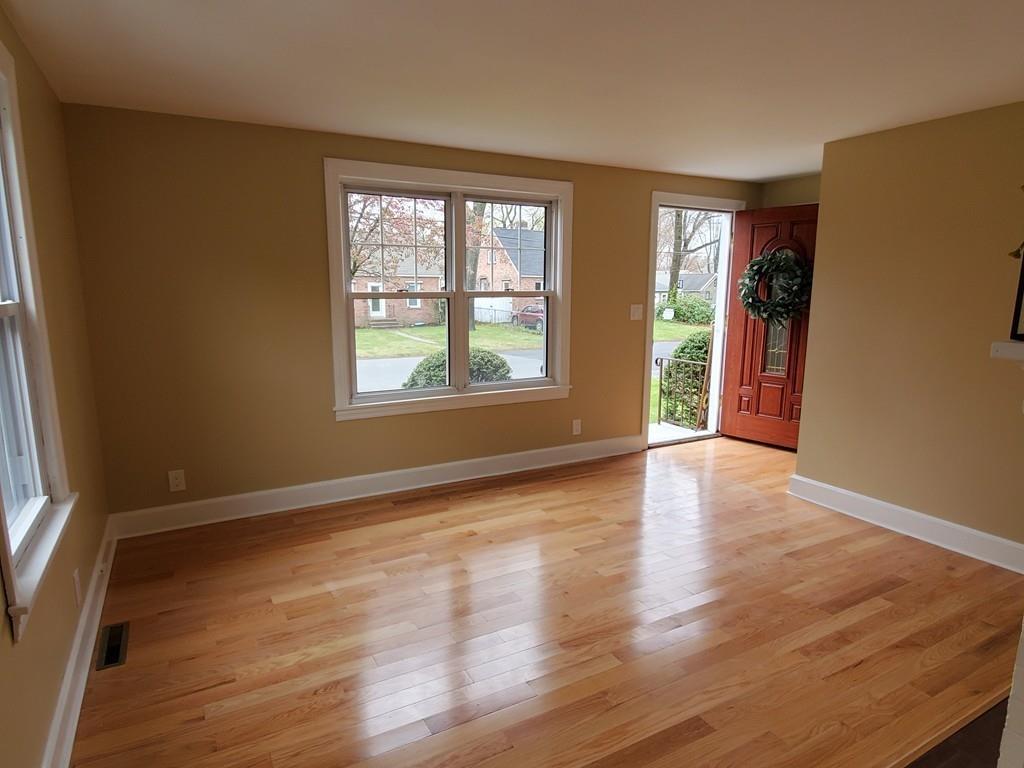 95 Janet Street West Springfield, MA 01089 - Photo 9 of 26 Gallery Image 9