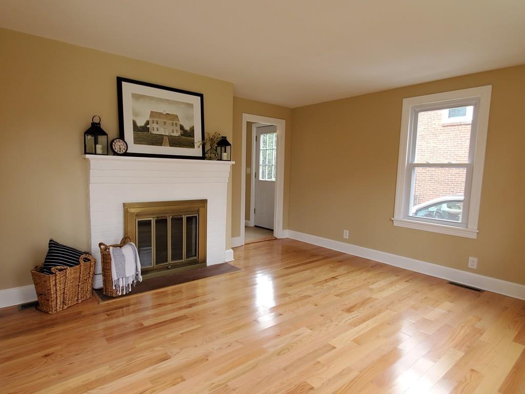 95 Janet Street West Springfield, MA 01089 - Photo 10 of 26 Gallery Image 10