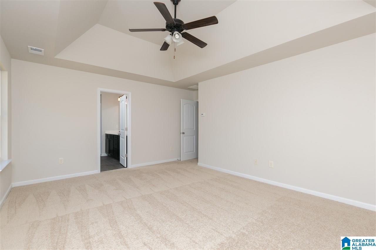 60 Twin Ridge Circle Lincoln, AL 35096 - Photo 15 of 15