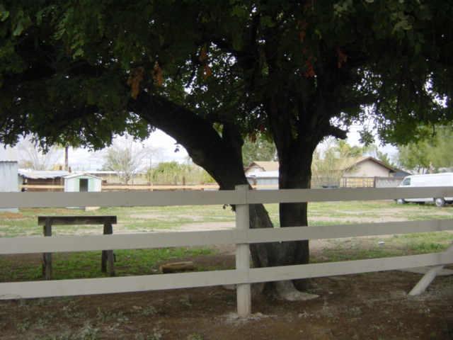 3040 East Wethersfield Road Phoenix, AZ 85032 - Photo 2 of 4 Additional Photo