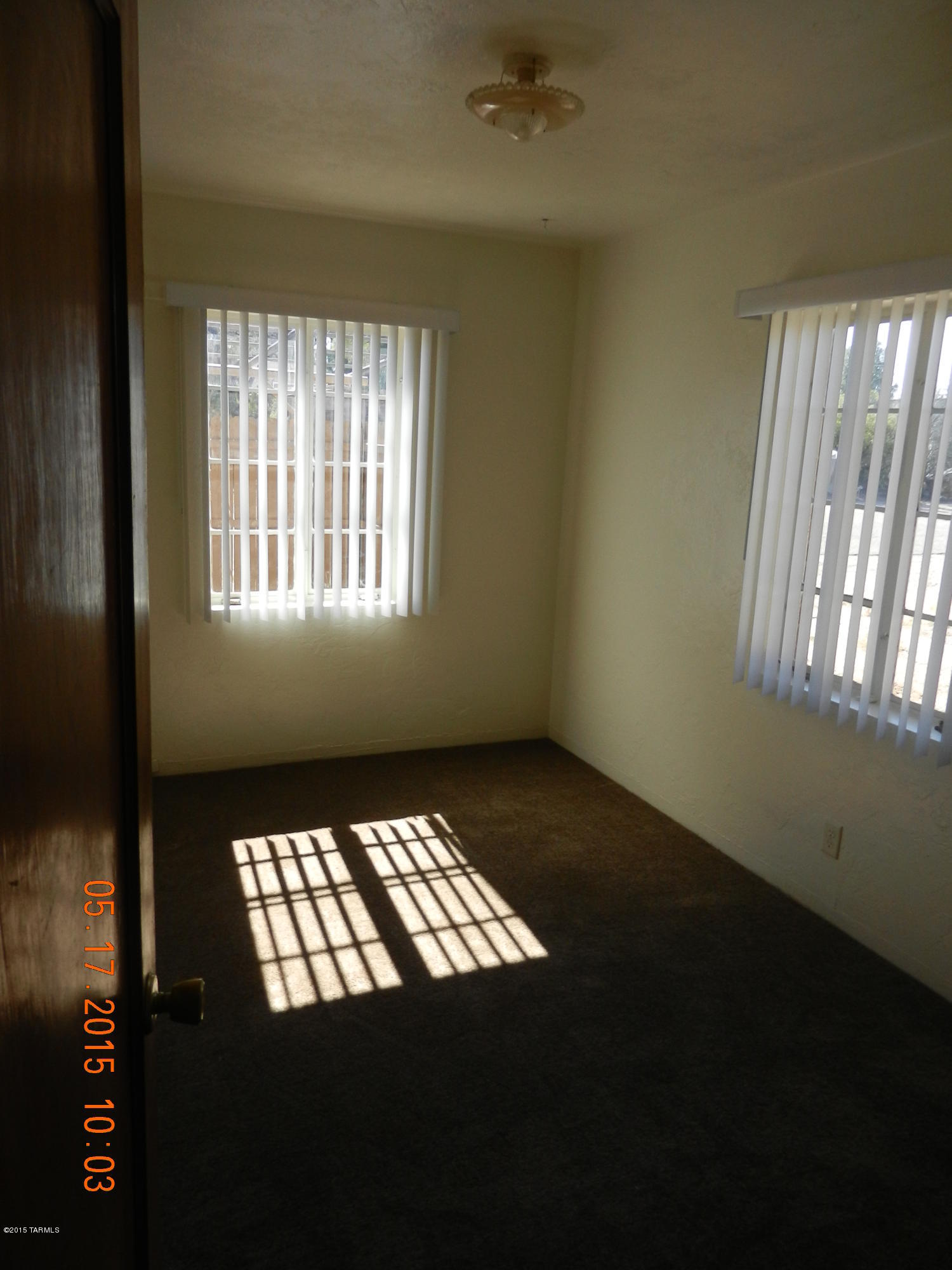 942 East Halcyon Road Tucson, AZ 85719 - Photo 8 of 15