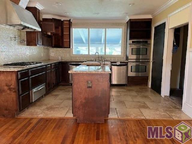 1667 Ormandy Drive Baton Rouge, LA 70808 - Photo 7 of 13