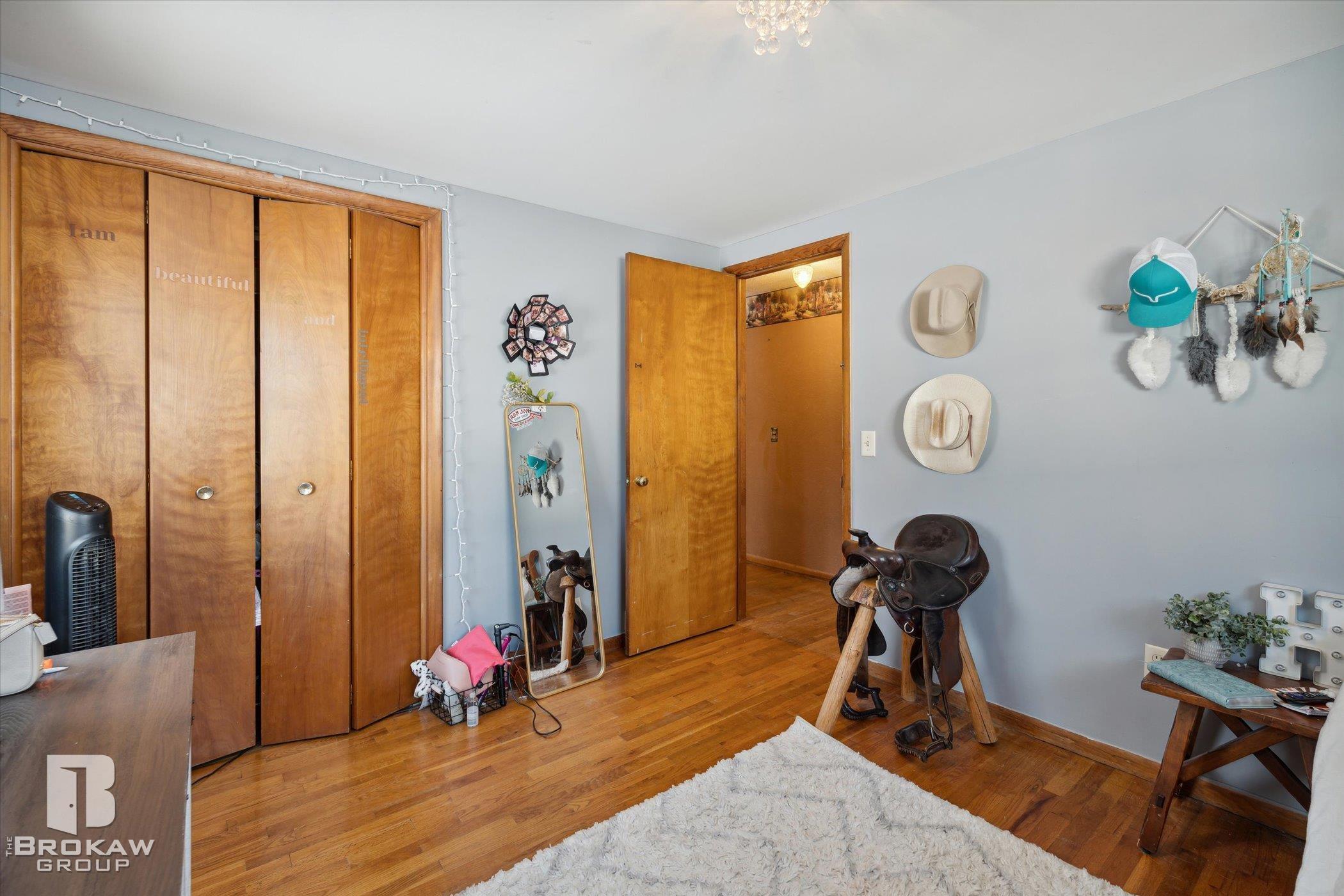 7149 Sheridan Road Millington, MI 48746 - Photo 27 of 40 50100943-26.JPG