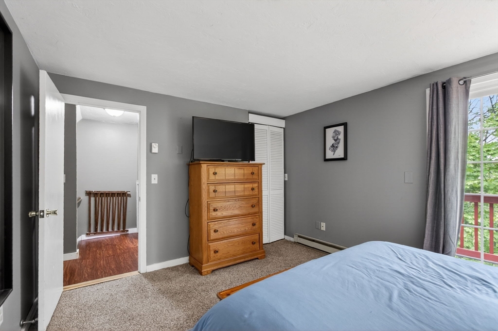 48 Westview Road Worcester, MA 01602 - Photo 22 of 37